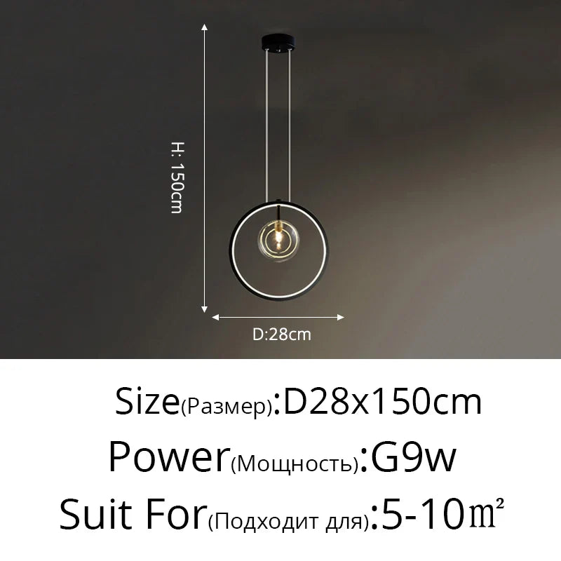 45534019780782|45534019977390|45534020042926