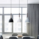 Axya Nordic Pendant Chandelier for Home Decor Lighting
