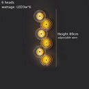 49338615595287|49338615628055