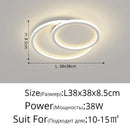 45487963799775|45487964291295|45487964324063