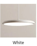 45533436477614|45533436510382|45533437264046|45533437296814