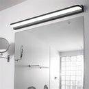 Axyaa Long LED Vanity Light for Bathroom Makeup Wall Lighting