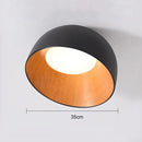 45487466053855|45487466086623|45487466119391