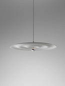 Axya Nordic Minimalist Bar Table Pendant Lamp for Restaurant, Coffee Shop, and Bedroom
