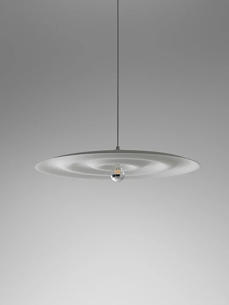 Axya Nordic Minimalist Bar Table Pendant Lamp for Restaurant, Coffee Shop, and Bedroom