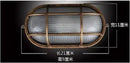 Axyaa Iron Edison Ceiling Lights: Vintage Industrial Style Lamp Fixtures
