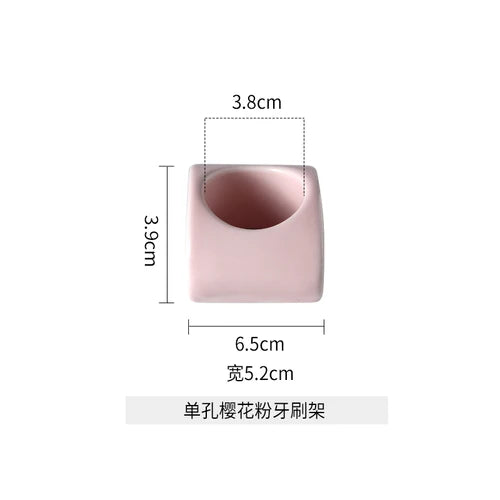 45540471177439