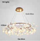 49336956289303|49336956322071|49336956354839|49336956387607|49336956420375|49336956453143|49336956485911|49336956518679|49336956551447|49336956584215|49336956616983|49336956649751|49336956682519|49336956715287|49336956748055|49336956780823