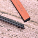 Axya Corundum Sharpening Stone for Apex Edge Knife Sharpening System