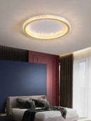 Axya Luxury Starry Room Ceiling Light