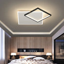 Axyaa Modern LED Pendant/Ceiling Light Fixture for Living Room Hotel Hall Decor