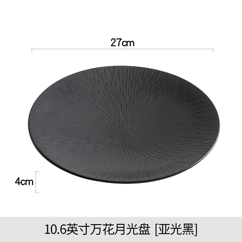 45551555608799