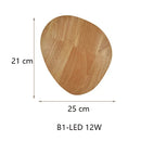 45533755670702