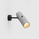 Axyaa Vintage Wall Lamp: Nordic Postmodern Spotlight for Bar, Restaurant, Bedroom