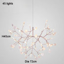 49336955240727|49336955273495|49336955306263|49336955339031|49336955371799|49336955404567|49336955437335|49336955470103|49336955502871|49336955535639|49336955568407|49336955601175|49336955633943|49336955666711|49336955699479|49336955732247