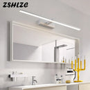 Axyaa Modern LED Wall Sconce Light for Home Decor