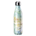 Axyaa Stainless Steel Insulated Vacuum Flask Water Bottle