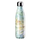 Axyaa Stainless Steel Insulated Vacuum Flask Water Bottle