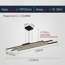 49381206884631|49381206917399|49381206950167