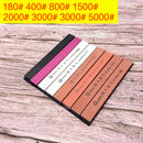 45540511383775