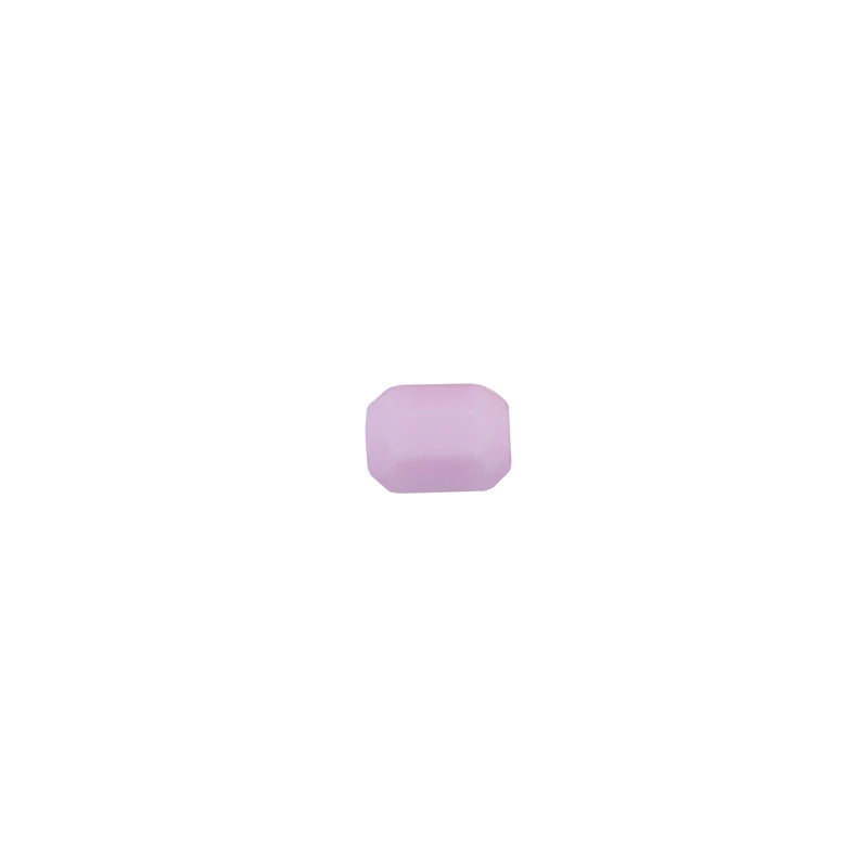 45540371267807