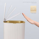 Axyaa Smart Sensor Trash Can | Automatic Open & Close | Light Luxury Design