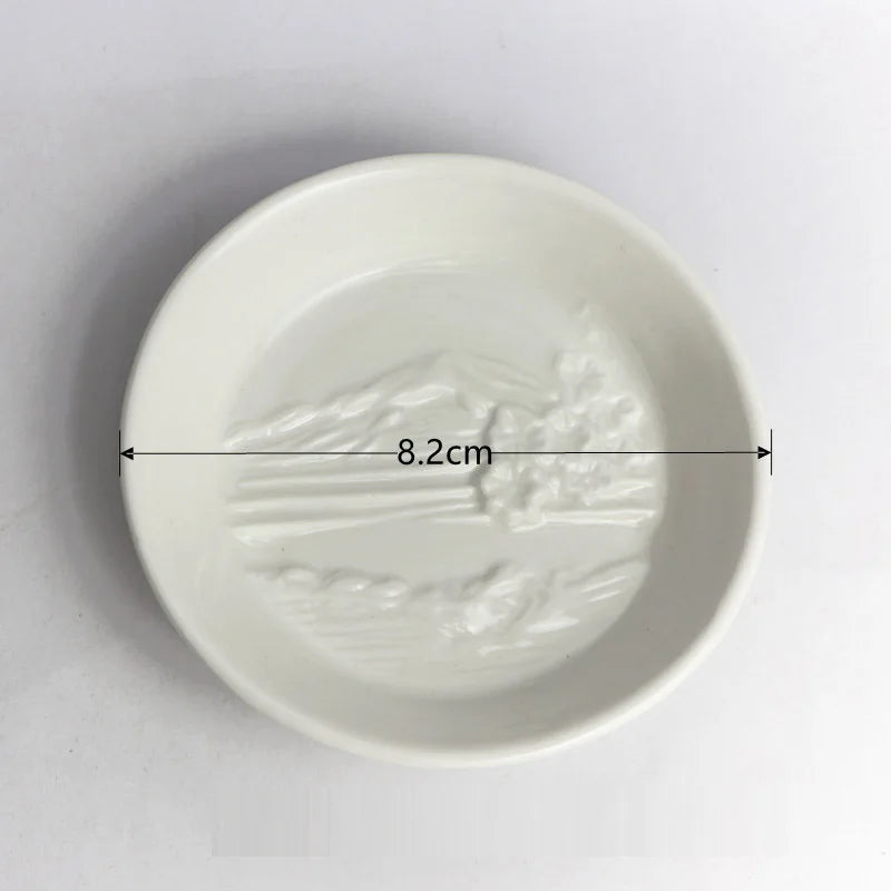 45550235549919