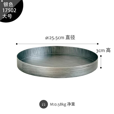 45551607447775
