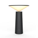 Axyaa LED Desk Lamp with USB Port