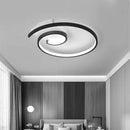 Axyaa Modern Chandelier Lights for Home Ceiling Decoration