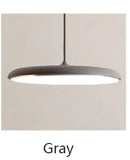 45533436870830|45533436903598|45533437067438|45533437100206