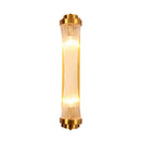Axyaa Modern Minimalist Luxury Wall Lamp Set for Living Room, Dining Room, Bedroom
