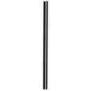Axyaa Outdoor LED Wall Lamp Sconce Light for Garden and Villa