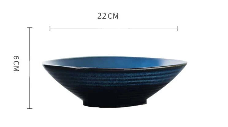 45540298326239