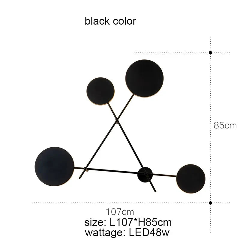 49338614612247|49338614645015