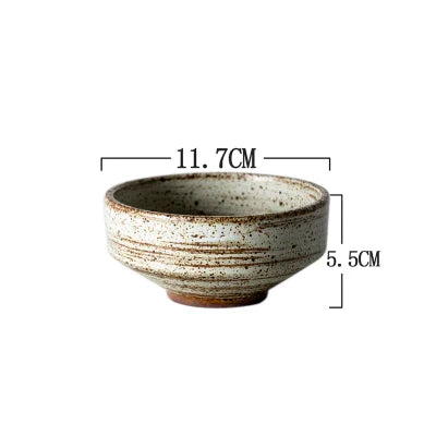 45540344168671