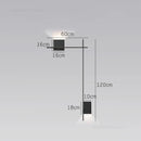 45496586207455|45496586240223