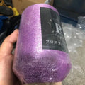 45553530011871