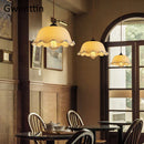Vintage Industrial Pendant Light for Kitchen Dining Room Cafe Bar Home Lighting by Axyaa.