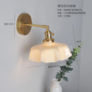 Axyaa Glass Pendant Lights - Modern Nordic Style for Dinning & Living Room