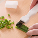 Axyaa Hand Grater & Garlic Crusher: Multifunctional Kitchen Accessory