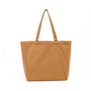 Axyaa Foldable Tote Bag for Women | Reusable Shoulder Shopper Travel Handbag