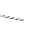 Axyaa Stainless Steel Coffee Needle for Baking & Decorating