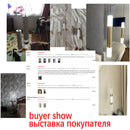 Axyaa Gold Pendant Lamp: Modern LED Hanging Light for Bedroom, Kitchen, Bar.