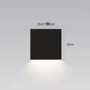 45496586469599|45496586502367