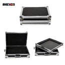 Axyaa SHEHDS 1024 DMX Console DJ Controller for Moving Head Par Light Stage Equipment