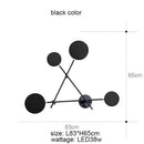 49338614677783|49338614710551