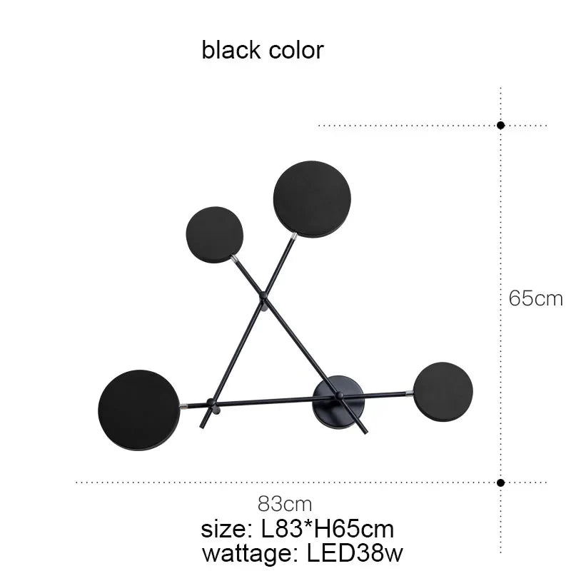 49338614677783|49338614710551