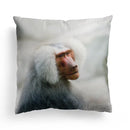 Axyaa Lion Dolphin Horse Cushion Cover 45x45cm - Home Sofa Car Pillow Cover