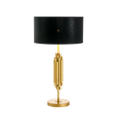 Axyaa Modern Nordic Table Lamp for Bedroom Living Room